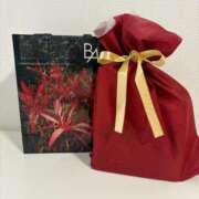 ヒメ日記 2025/12/23 21:12 投稿 桜子【さくらこ】 BLENDA V.I.P東京店