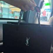 ヒメ日記 2025/12/26 15:33 投稿 桜子【さくらこ】 BLENDA V.I.P東京店