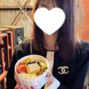 ヒメ日記 2026/01/22 16:33 投稿 桜子【さくらこ】 BLENDA V.I.P東京店