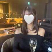 ヒメ日記 2026/01/29 21:49 投稿 桜子【さくらこ】 BLENDA V.I.P東京店