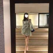 ヒメ日記 2026/02/15 17:18 投稿 桜子【さくらこ】 BLENDA V.I.P東京店