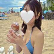 ヒメ日記 2026/02/15 22:07 投稿 桜子【さくらこ】 BLENDA V.I.P東京店