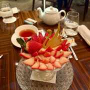 ヒメ日記 2026/02/16 10:53 投稿 桜子【さくらこ】 BLENDA V.I.P東京店