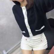 ヒメ日記 2026/02/17 18:42 投稿 桜子【さくらこ】 BLENDA V.I.P東京店