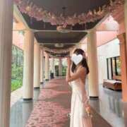 ヒメ日記 2026/02/18 14:49 投稿 桜子【さくらこ】 BLENDA V.I.P東京店