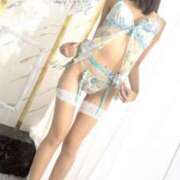 ヒメ日記 2026/02/20 03:12 投稿 桜子【さくらこ】 BLENDA V.I.P東京店