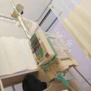 ヒメ日記 2025/09/17 17:40 投稿 あすな 久留米デリヘルセンター