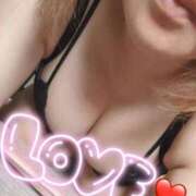 ヒメ日記 2025/09/18 06:46 投稿 あすな 久留米デリヘルセンター