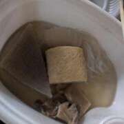 ヒメ日記 2025/10/03 08:16 投稿 あすな 久留米デリヘルセンター