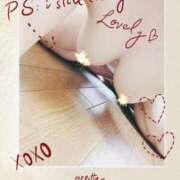 あすな こんにちは😃 久留米デリヘルセンター