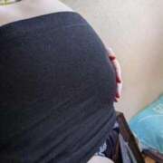 あすな こんにちは！ 久留米デリヘルセンター