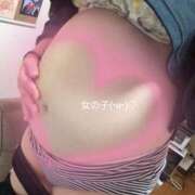 あすな さむいよー 久留米デリヘルセンター