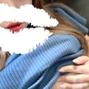 ヒメ日記 2025/10/01 14:41 投稿 いぶき 秘密倶楽部 凛 錦糸町店