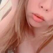 ヒメ日記 2025/10/02 20:38 投稿 いぶき 秘密倶楽部 凛 錦糸町店