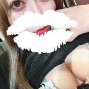 ヒメ日記 2025/10/24 14:46 投稿 いぶき 秘密倶楽部 凛 錦糸町店