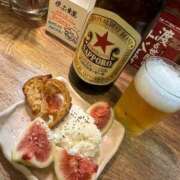 ヒメ日記 2025/11/21 16:19 投稿 いぶき 秘密倶楽部 凛 錦糸町店