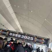 ヒメ日記 2025/11/26 17:30 投稿 いぶき 秘密倶楽部 凛 錦糸町店