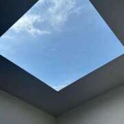 ヒメ日記 2025/12/22 19:53 投稿 いぶき 秘密倶楽部 凛 錦糸町店