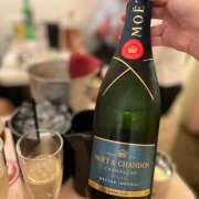 ヒメ日記 2025/09/18 20:59 投稿 みや an_an（アンアン）