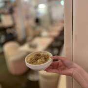 ヒメ日記 2025/09/19 18:47 投稿 みや an_an（アンアン）