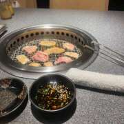 ヒメ日記 2025/09/21 20:23 投稿 みや an_an（アンアン）