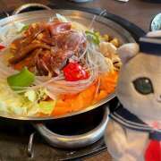 ヒメ日記 2025/09/22 20:18 投稿 みや an_an（アンアン）