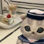 ヒメ日記 2025/09/25 19:51 投稿 みや an_an（アンアン）