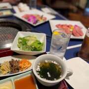 ヒメ日記 2025/09/28 19:36 投稿 みや an_an（アンアン）