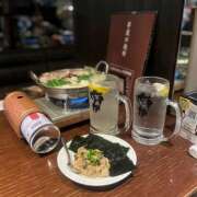 ヒメ日記 2025/10/01 19:49 投稿 みや an_an（アンアン）