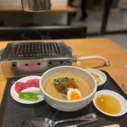 ヒメ日記 2025/10/03 20:41 投稿 みや an_an（アンアン）