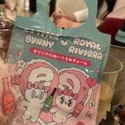 ヒメ日記 2025/10/13 19:47 投稿 みや an_an（アンアン）