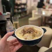 ヒメ日記 2025/10/16 20:06 投稿 みや an_an（アンアン）