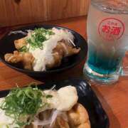 ヒメ日記 2025/10/19 19:04 投稿 みや an_an（アンアン）