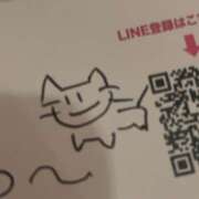 ヒメ日記 2025/10/21 18:42 投稿 みや an_an（アンアン）