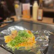 ヒメ日記 2025/10/25 20:12 投稿 みや an_an（アンアン）