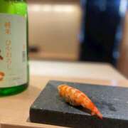 ヒメ日記 2025/10/27 20:12 投稿 みや an_an（アンアン）