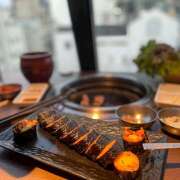 ヒメ日記 2025/11/01 19:32 投稿 みや an_an（アンアン）