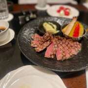 ヒメ日記 2025/11/05 20:37 投稿 みや an_an（アンアン）