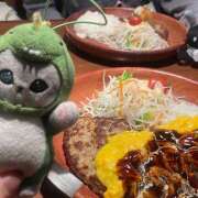 ヒメ日記 2025/11/08 18:40 投稿 みや an_an（アンアン）