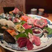 みや こんばんは！！ an_an（アンアン）