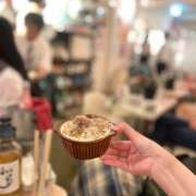 みや こんばんは！！ an_an（アンアン）