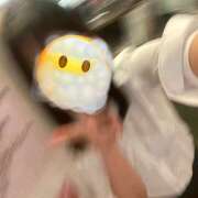 みや こんばんは！！ an_an（アンアン）