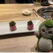 みや こんばんは！！ an_an（アンアン）