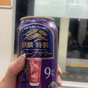 みや こんばんは！！ an_an（アンアン）