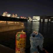 ヒメ日記 2026/01/22 20:34 投稿 みや an_an（アンアン）