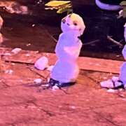 ヒメ日記 2026/02/08 19:39 投稿 みや an_an（アンアン）