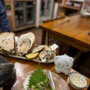 ヒメ日記 2026/02/22 19:20 投稿 みや an_an（アンアン）