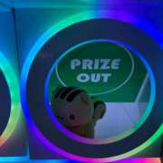 ヒメ日記 2026/03/08 19:30 投稿 みや an_an（アンアン）