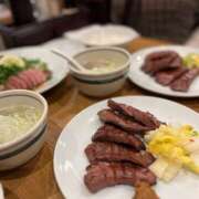 ヒメ日記 2026/03/12 20:26 投稿 みや an_an（アンアン）