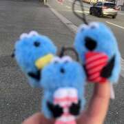 ヒメ日記 2026/03/28 21:53 投稿 みや an_an（アンアン）